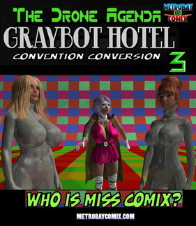 GH2 061 Cover 03