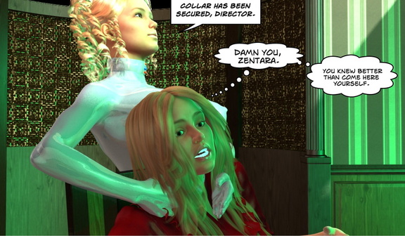 GH2 066