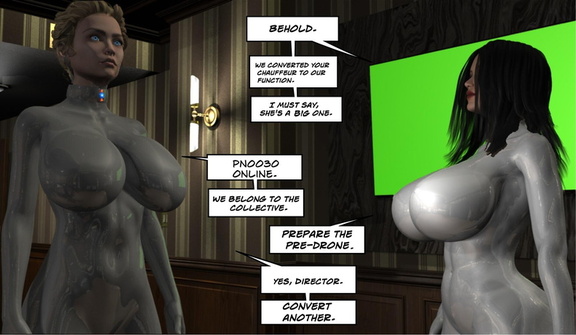 GH2 068