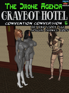 GH2 142 Cover 06
