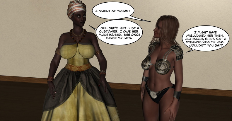 GH2 360