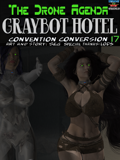 GH2 423 Cover 17