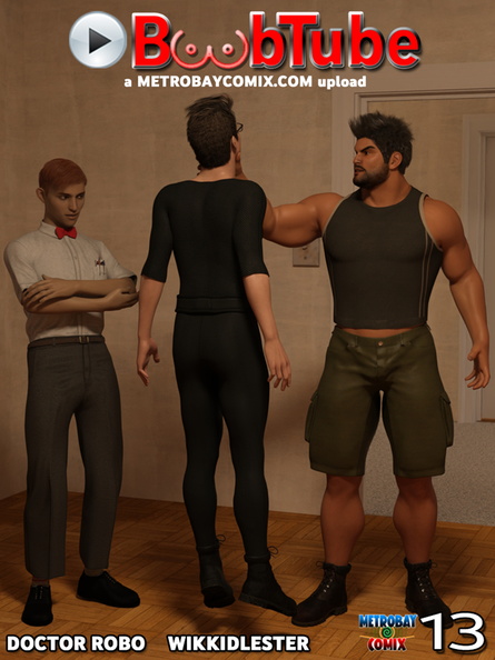 BoobTube292-cover13.jpg