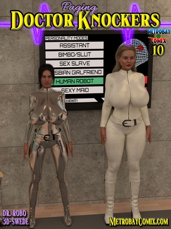 MAY 4 UPDATE