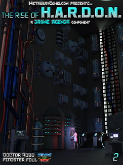 MAY 12 UPDATE
