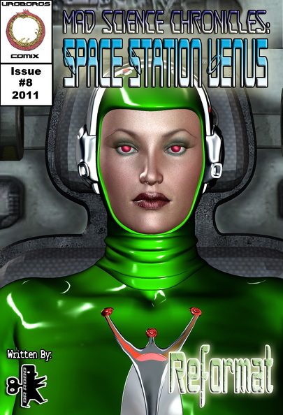 Mad Science Chronicles Cover 08.jpg