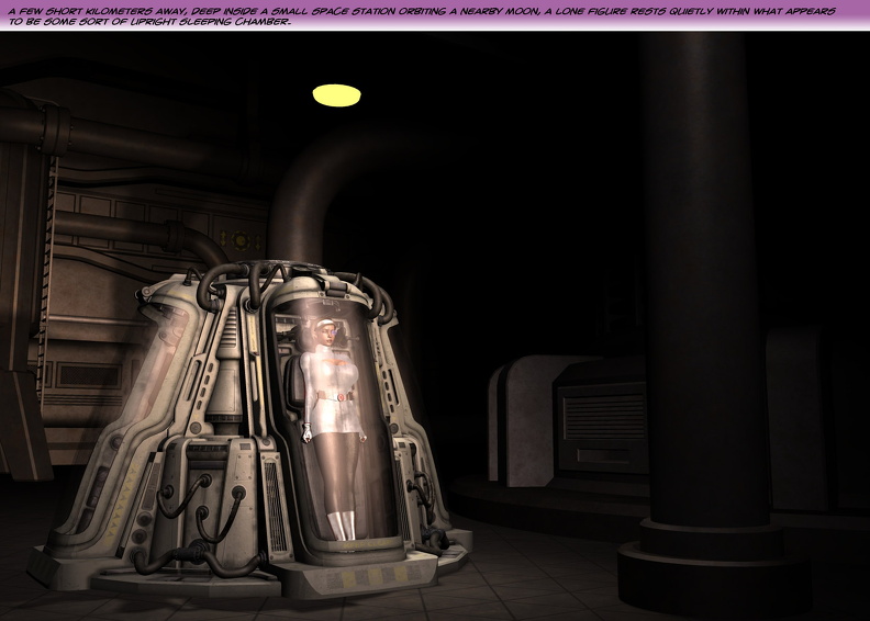 Space Station Venus 006.jpg