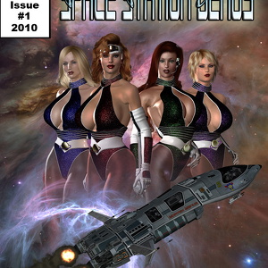 Free Comix