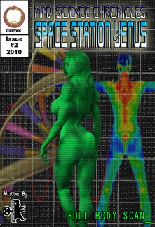 Mad Science Chronicles Cover 02