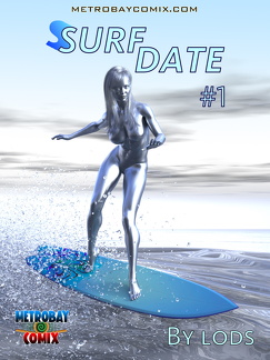 JUNE 20 FREE UPDATE