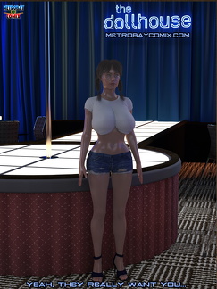 Dollhouse-promo-1