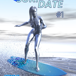 Free Comix