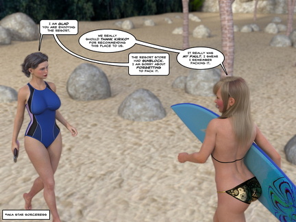 surfdate 01 pg02