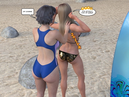 surfdate 01 pg06
