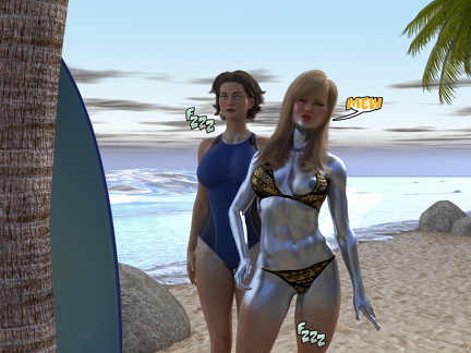 surfdate 01 pg11
