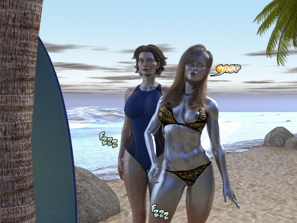 surfdate 01 pg12