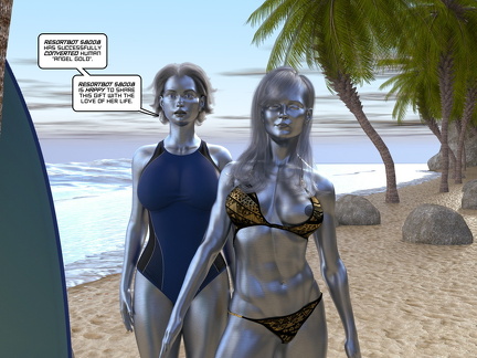 surfdate 01 pg13