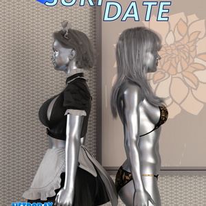 Free Comix
