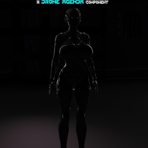 2025 COVERS GALLERY