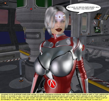 MS3 page 165