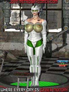 Cyber Monday promo 2