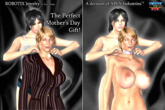 mothersday 2021