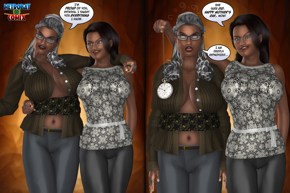 MothersDay2025