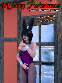 Metrobay-Merry-Twistmas-Bountiful-Bunnies-2024