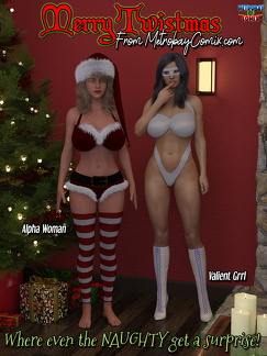 Twistmas-2024-AW-VG-promo-1