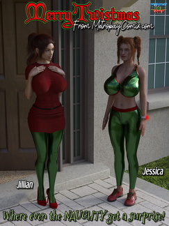 Twistmas-2024-Jill-Jess-promo-2