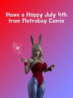 Bunny-Tina-July-4-2024