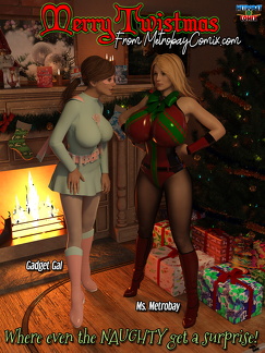 Twistmas-2024-MM-GG-promo-1