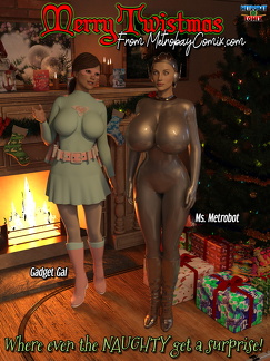 Twistmas-2024-MM-GG-promo-2