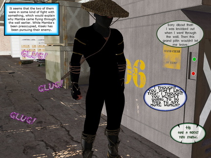 TheGeek257