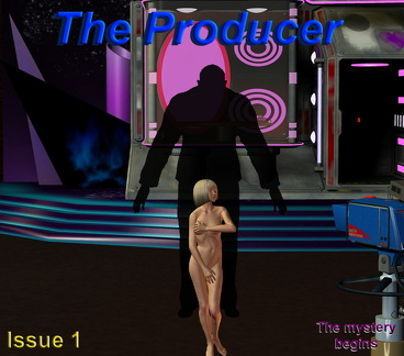 BimboStudioCover1