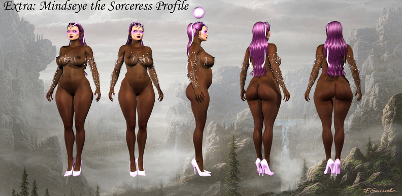 Mindseyethesorceress024