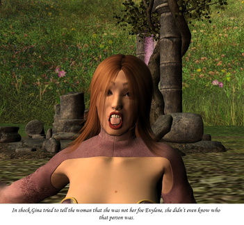 MindseyeandtheMushroomCastle009