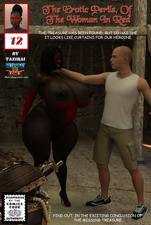 SEPTEMBER 6 UPDATE