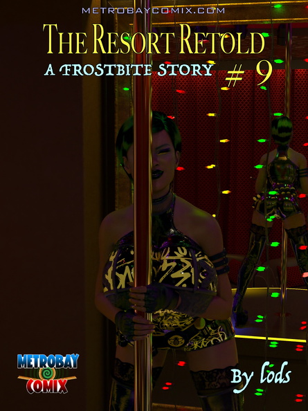 resortretold_09_cover.jpeg