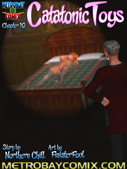 catatonic_cover10.jpg