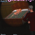 catatonic cover10