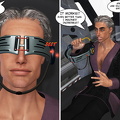catatonic 11