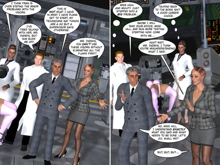 catatonic 16