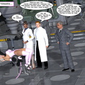 catatonic 15