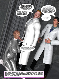catatonic 41