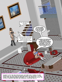 catatonic 44