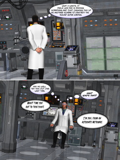 catatonic 187