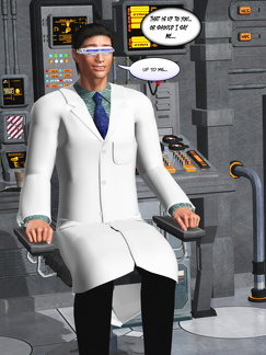 catatonic 192