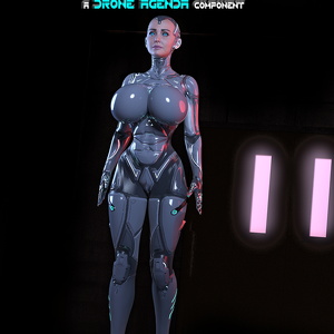 2025 COVERS GALLERY