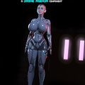 SEPTEMBER 14 UPDATE
